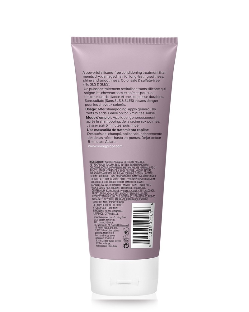 restore-repair-mask (1)