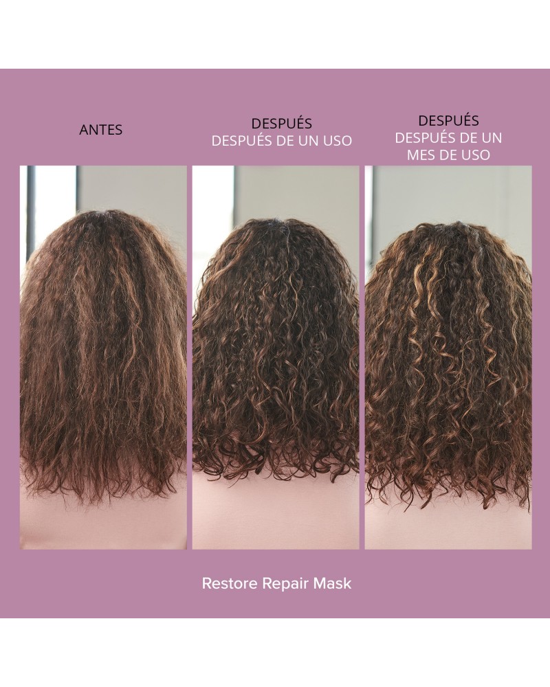 restore-repair-mask (2)