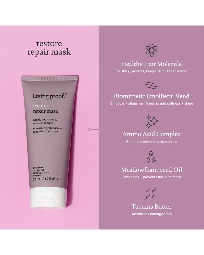 restore-repair-mask (3)