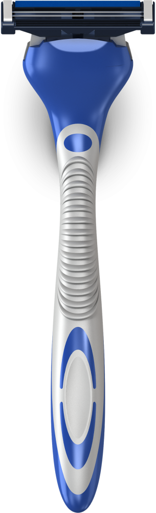 TNA 3000-1 TNA 3000-1