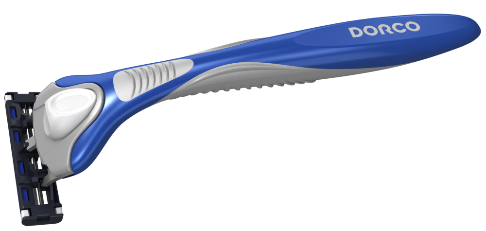 TNA 3000-2 TNA 3000-2