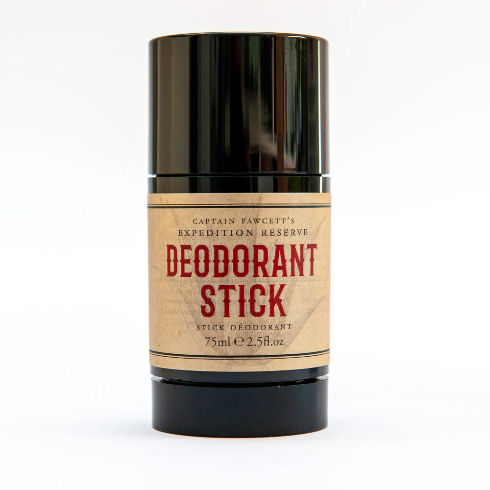 CFDeodorantStick-5425
