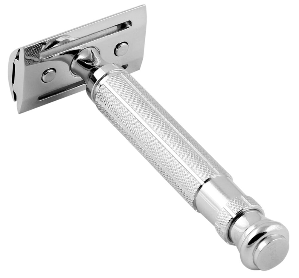 71hJ1x8IbEL._SL1500_ 71hJ1x8IbEL._SL1500_