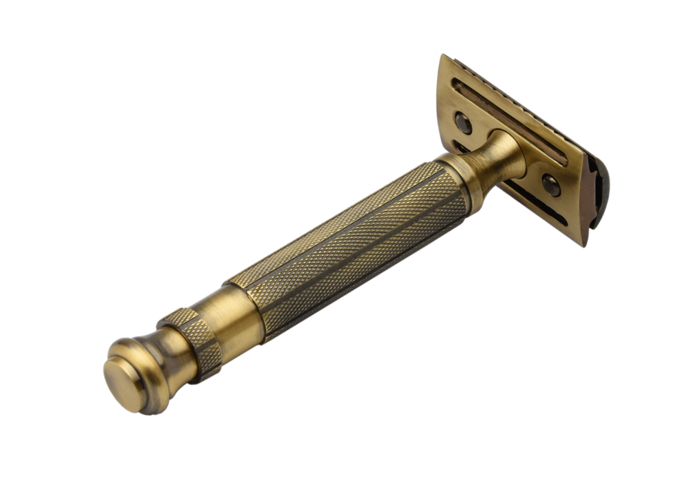 L-55 GB CC (2) L-55 GB CC (2)