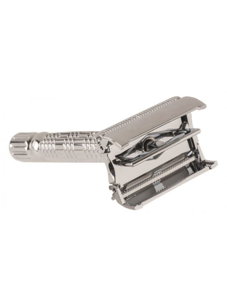 maquina-de-afeitar-clasica-vie-long-10002r maquina-de-afeitar-clasica-vie-long-10002r