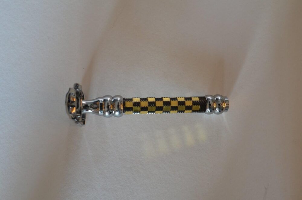 61HPAMf0mIL._AC_SL1280_ 61HPAMf0mIL._AC_SL1280_