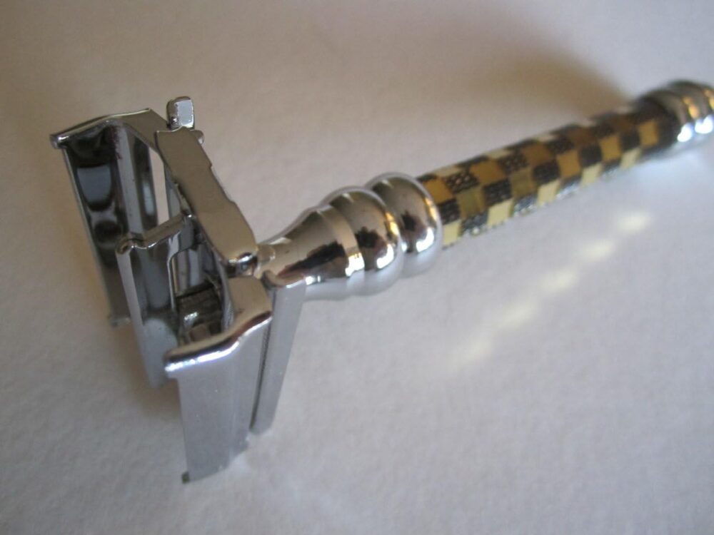 718k12yPzvL._AC_SL1280_ 718k12yPzvL._AC_SL1280_