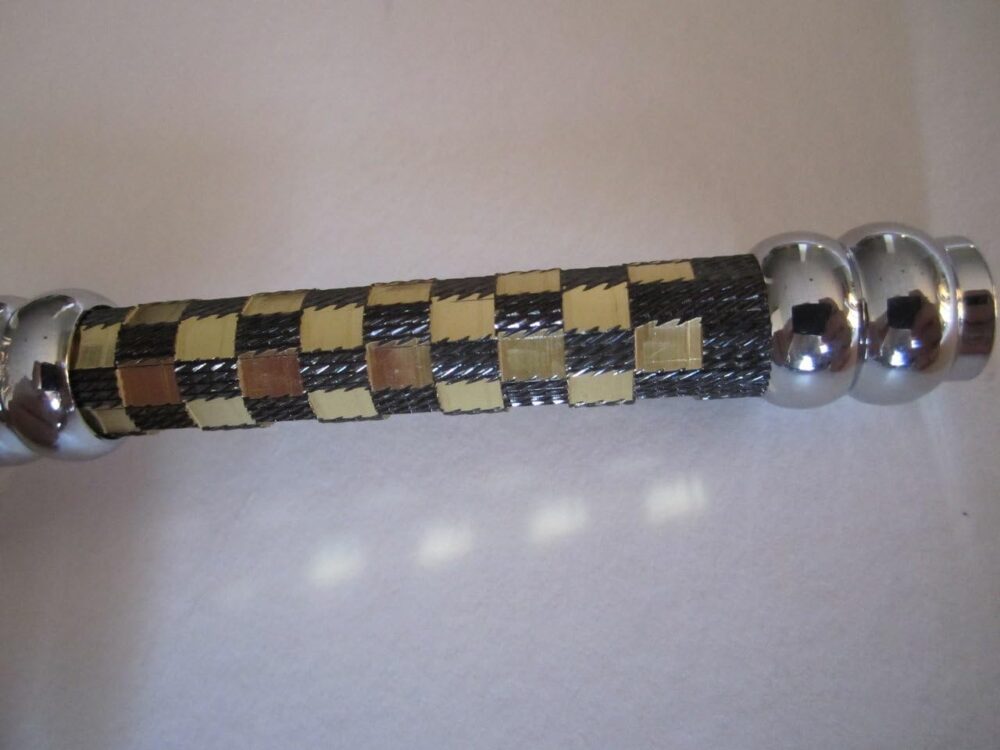 71lPwWFhFlL._AC_SL1280_ 71lPwWFhFlL._AC_SL1280_