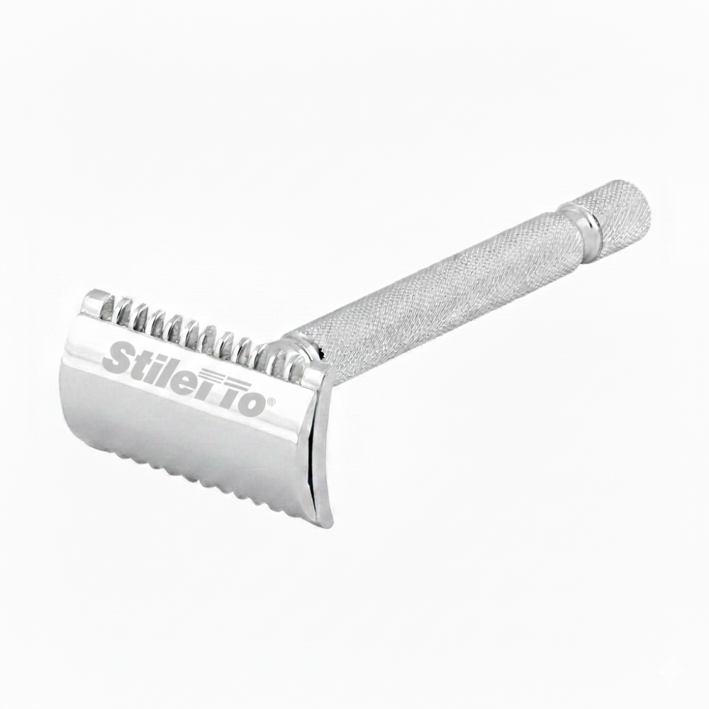 Gemini_Generated_Image_zdqr57zdqr57zdqr