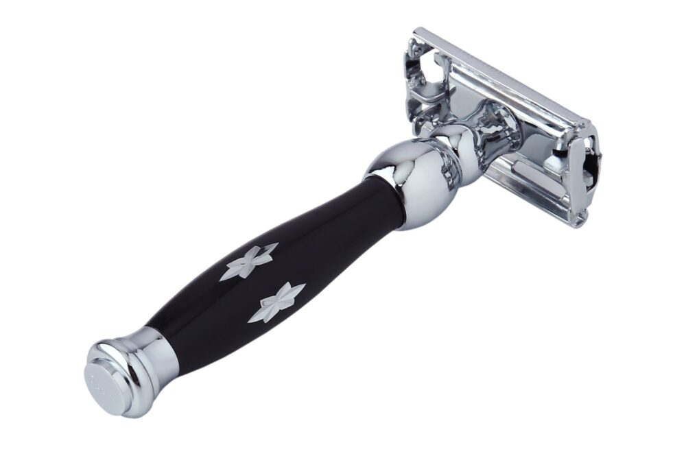 PLATINUM-81D (2) PLATINUM-81D (2)