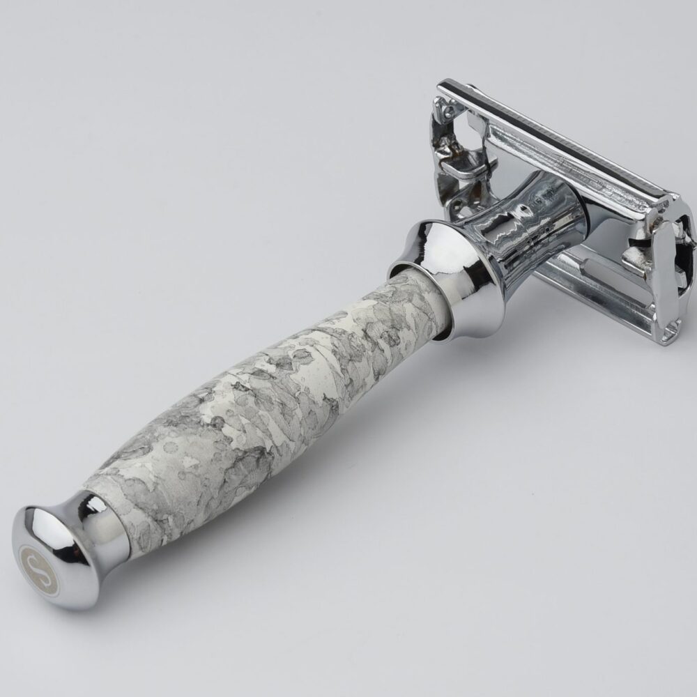 SS-95 (Marble White) (2)
