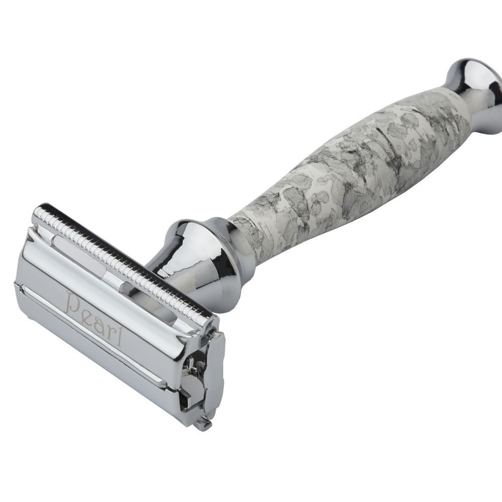 SS-95 (Marble White) (3)