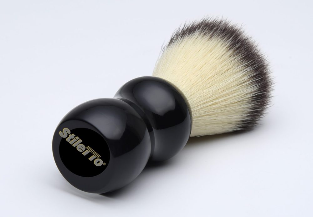 sbb12 stiletto sbb12 stiletto