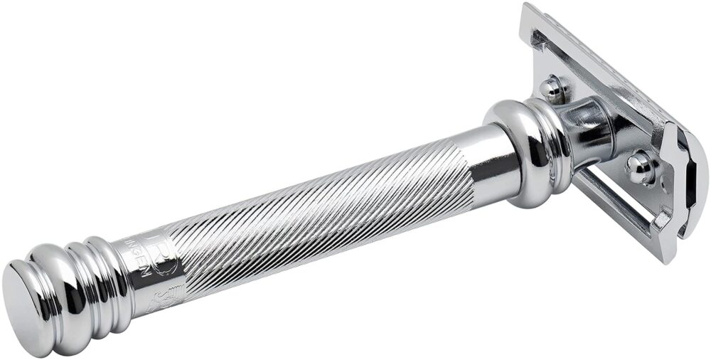 71CAT4OylYS._SL1500_ 71CAT4OylYS._SL1500_