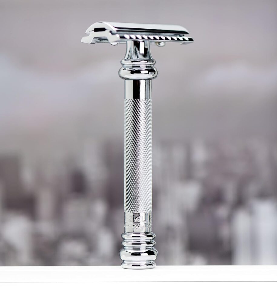 71lvTlNh47L._SL1500_ 71lvTlNh47L._SL1500_