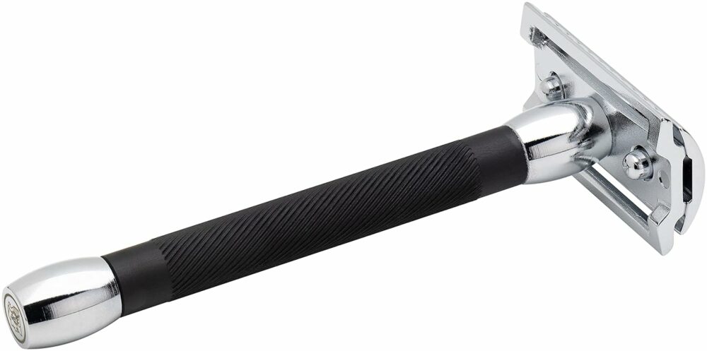 71yALgXaSOS._SL1500_ 71yALgXaSOS._SL1500_