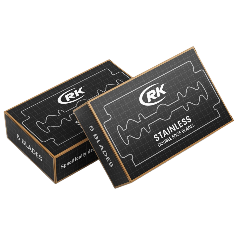 Box2 - 5pk Mockup v1 (1) (1)