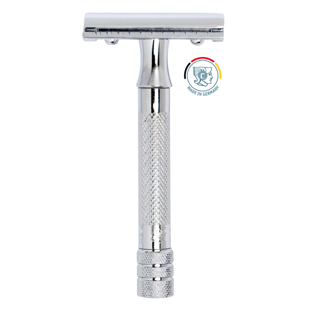 MERKUR 33C