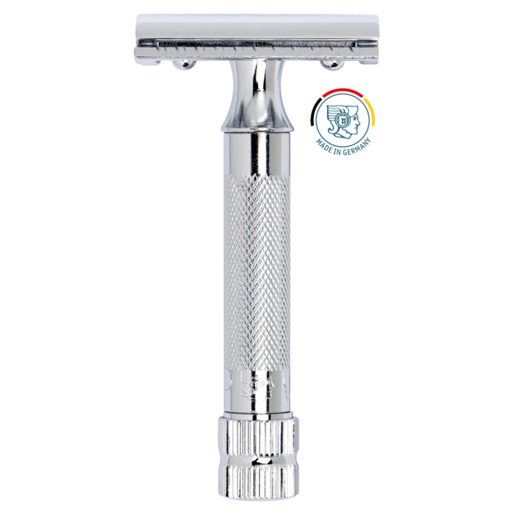 MERKUR 34C