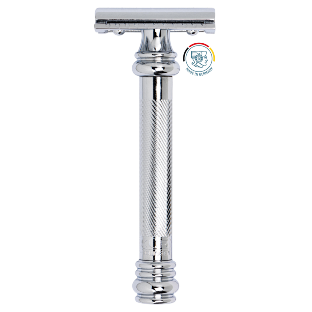MERKUR 38C