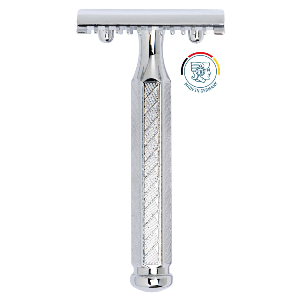 MERKUR 41C
