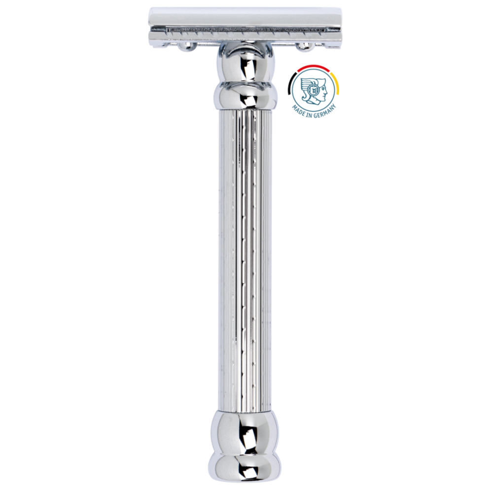 MERKUR 47C