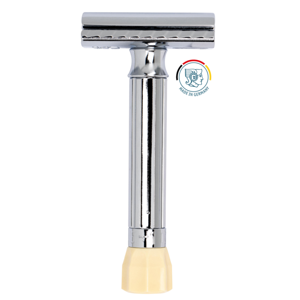 MERKUR 500