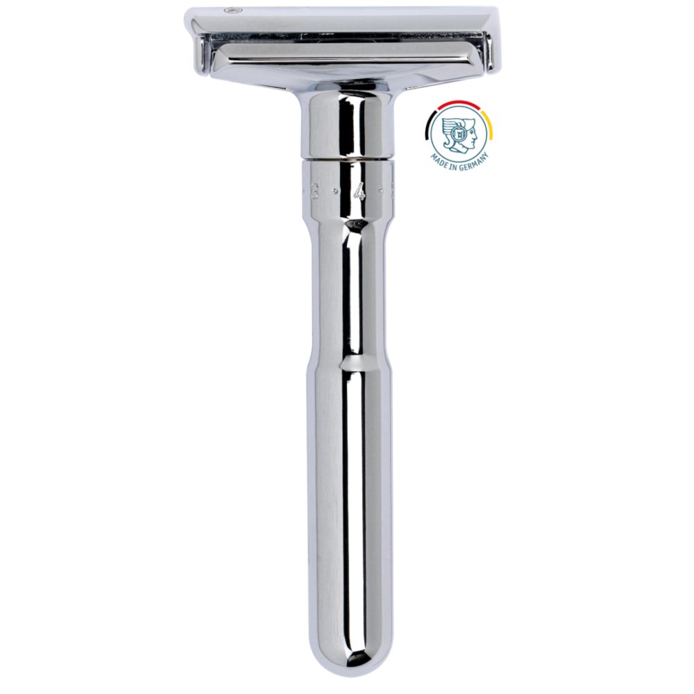 MERKUR 701