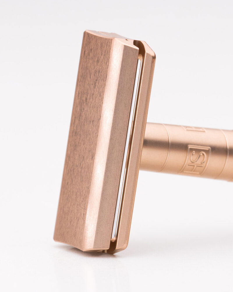 copper-02 copper-02