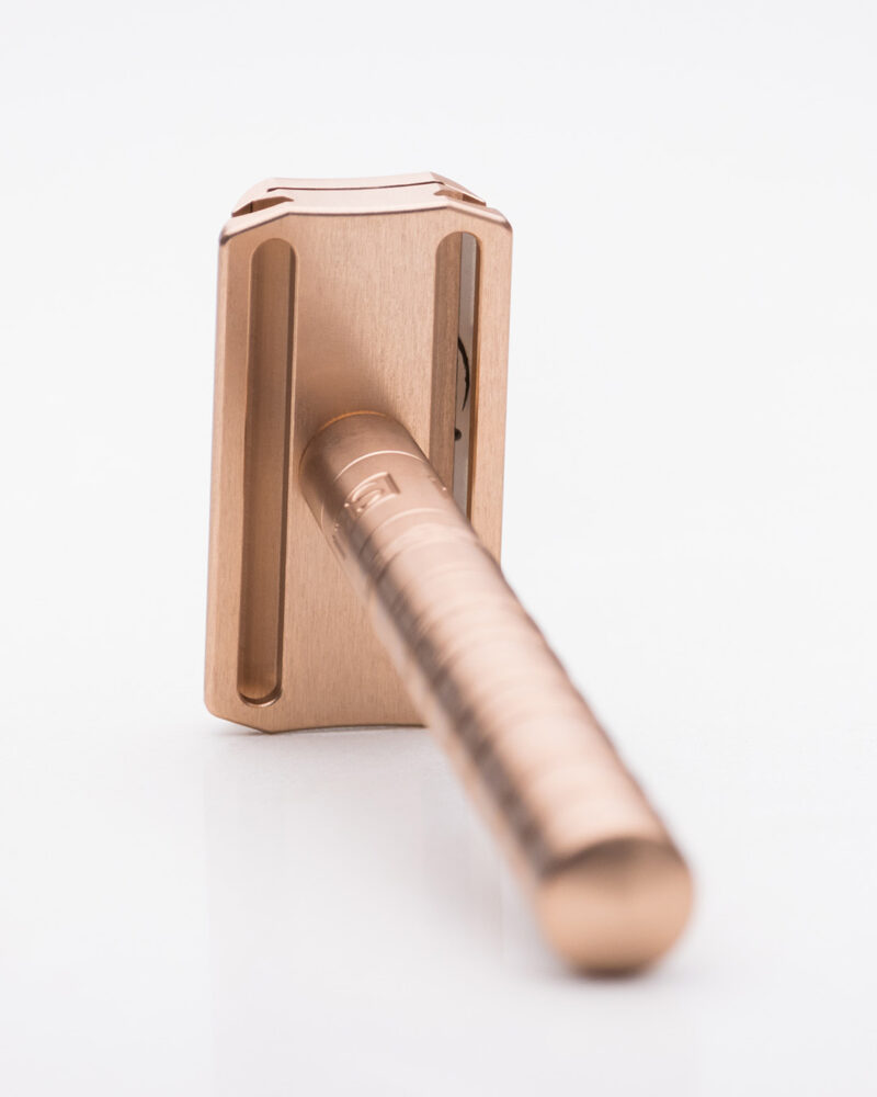 copper-04 copper-04