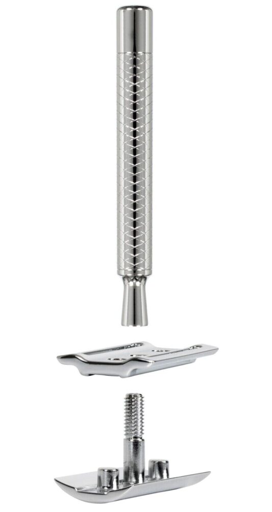 s-l1600 (3) s-l1600 (3)