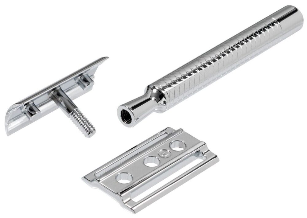 s-l1600 (4) s-l1600 (4)