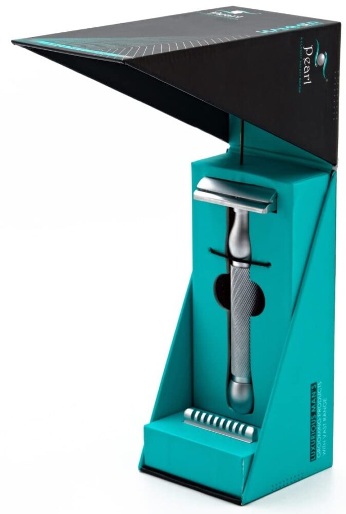 51ifRwKtx4L._SL1112_ 51ifRwKtx4L._SL1112_