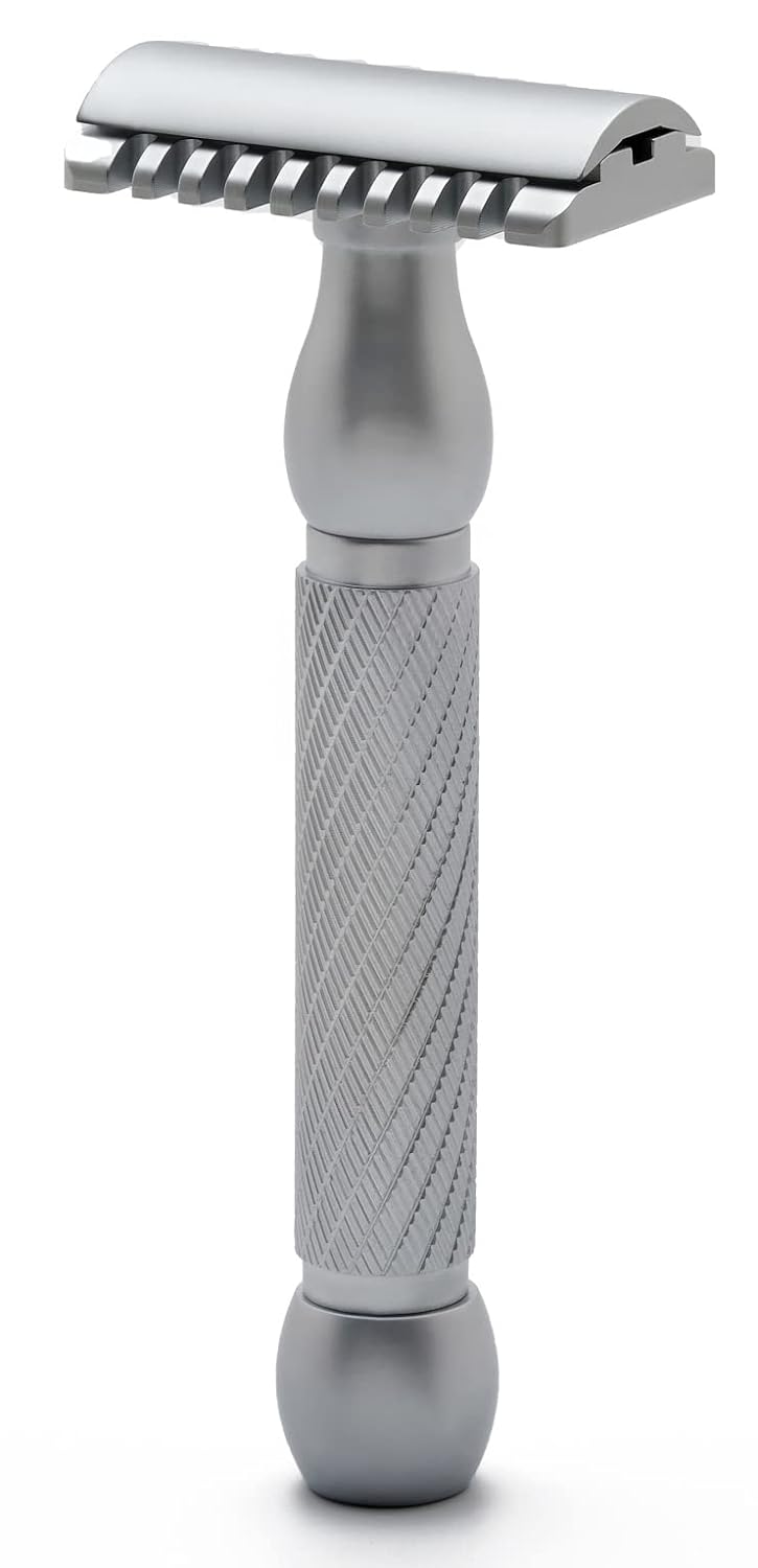 51qK-2iITQL._SL1500_