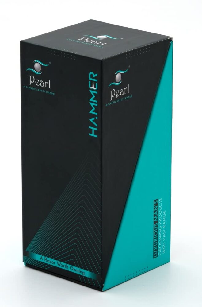 51qoM3JjnmL._SL1144_ 51qoM3JjnmL._SL1144_