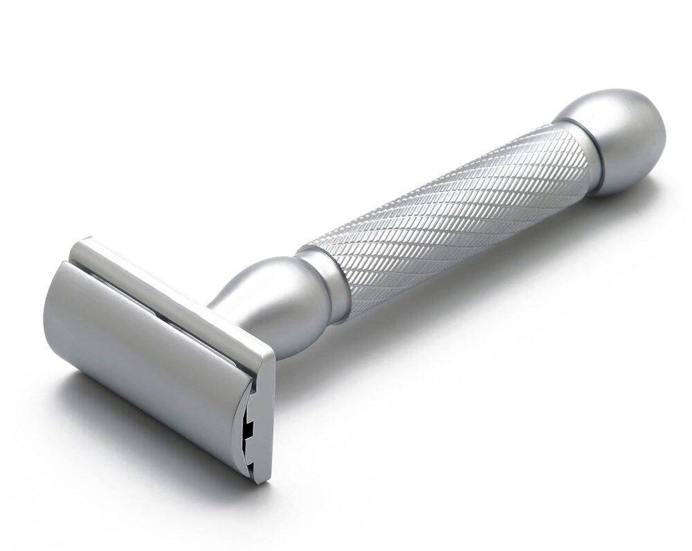 61WrQrR9LWL._SL1500_ 61WrQrR9LWL._SL1500_