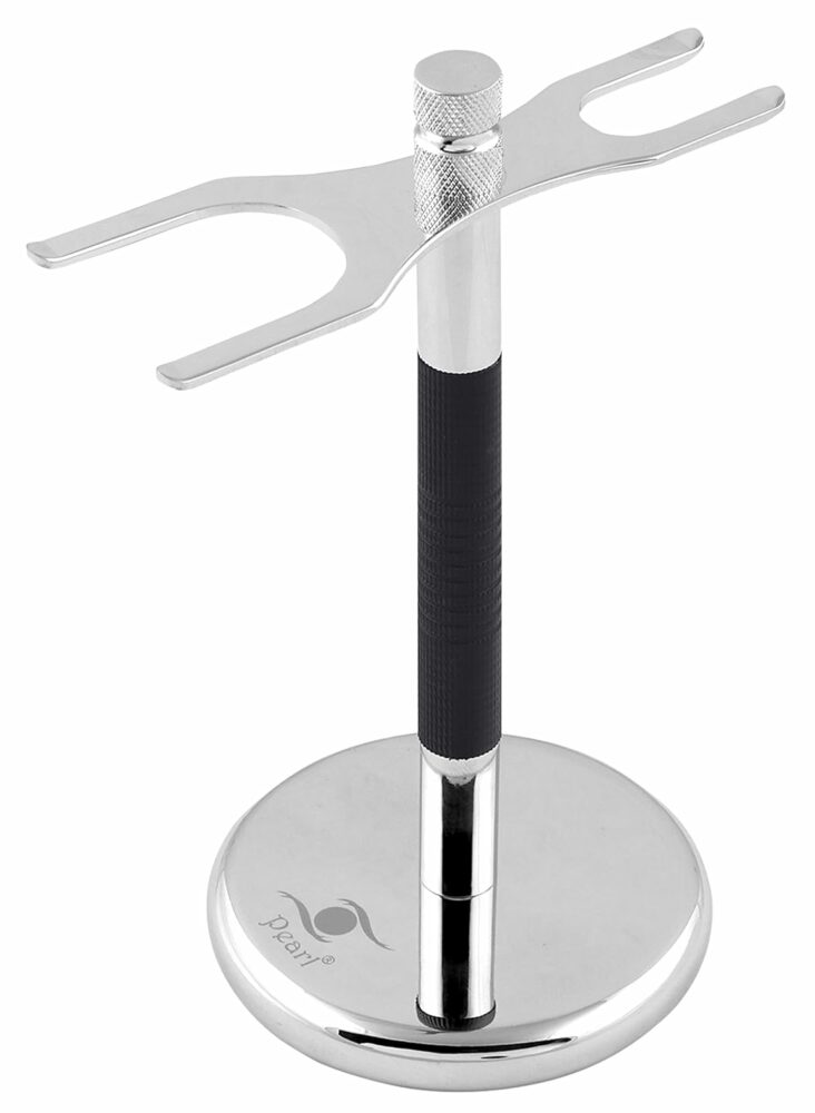 61er94DqFtL._SL1500_ 61er94DqFtL._SL1500_