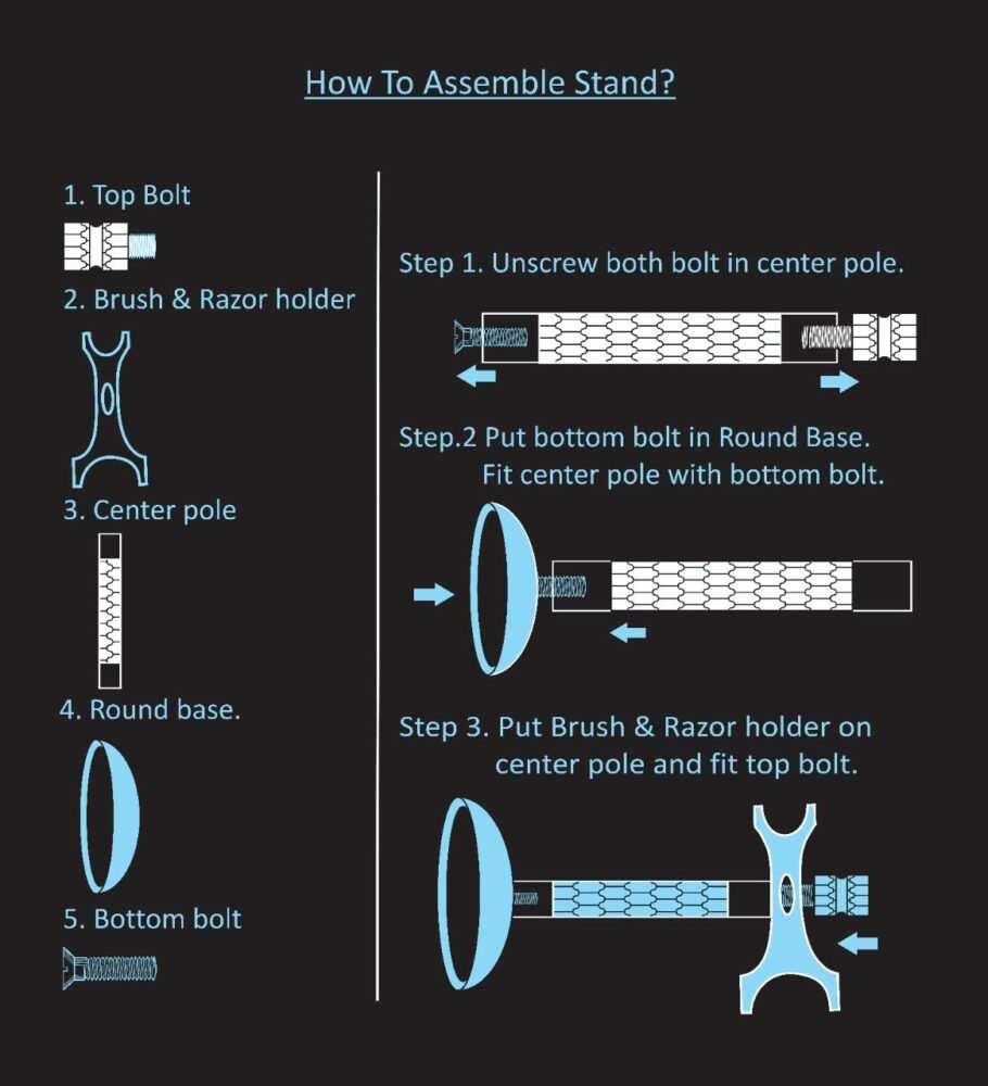 61mJ1AZvHeL._SL1280_ 61mJ1AZvHeL._SL1280_