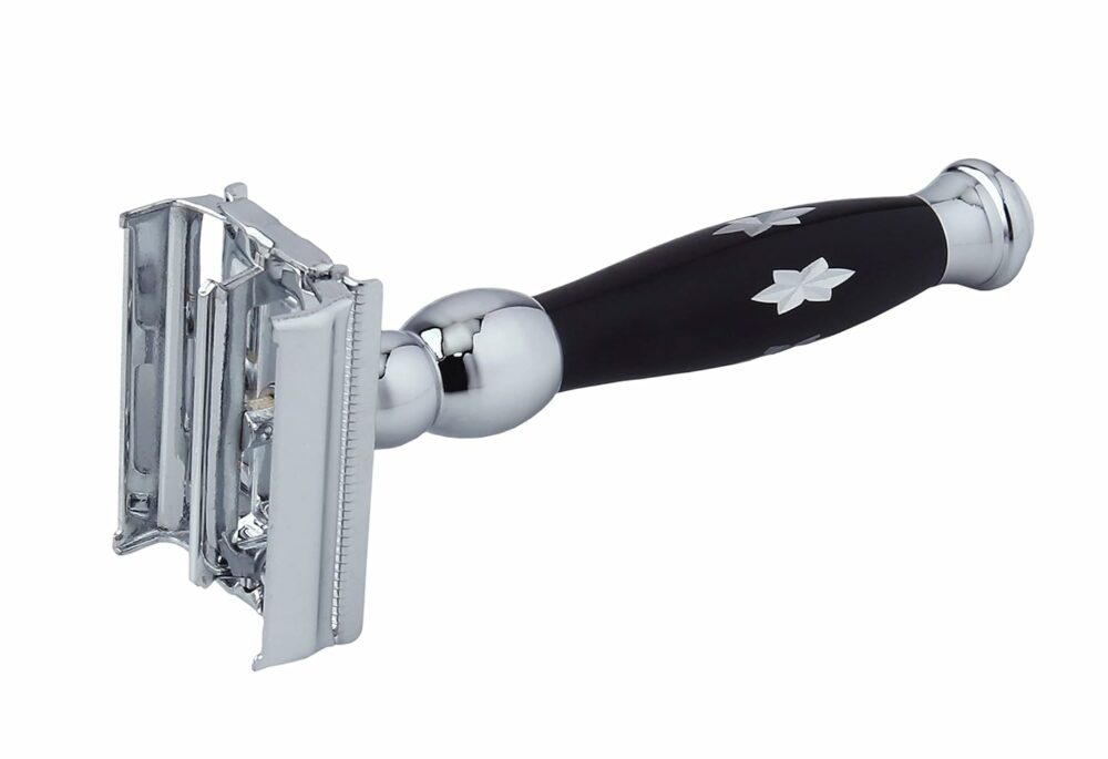 713JJH1YMgL._SL1500_ 713JJH1YMgL._SL1500_