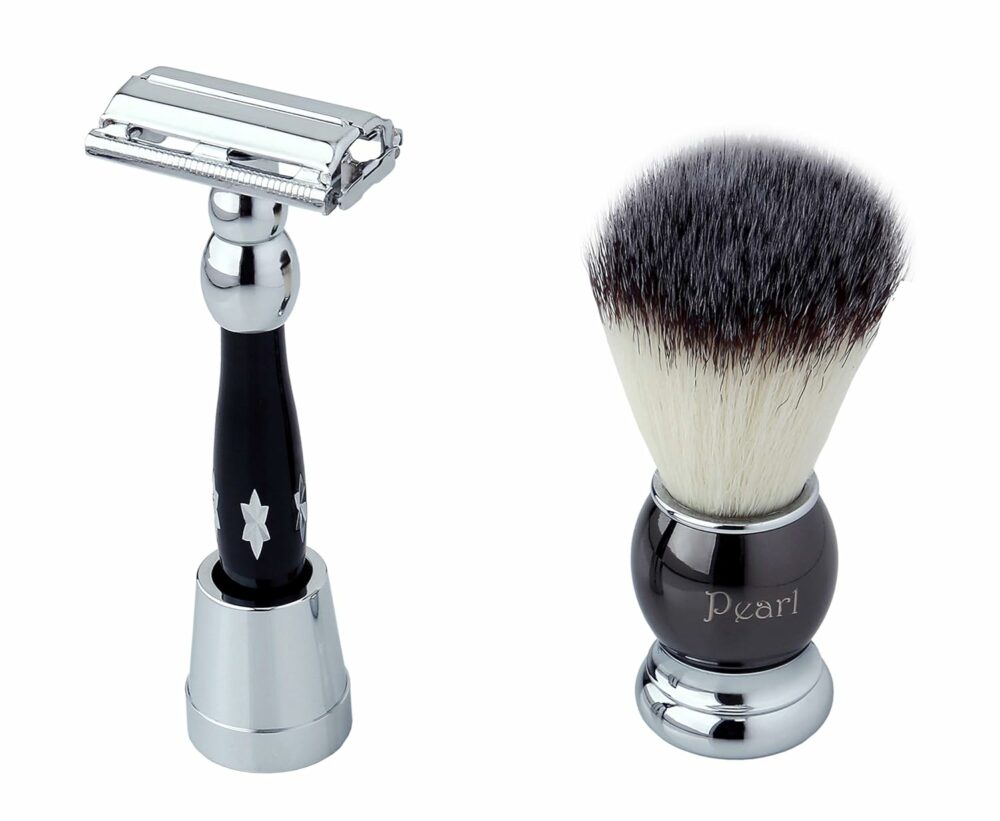 71Wwg9CgsUL._SL1500_ 71Wwg9CgsUL._SL1500_