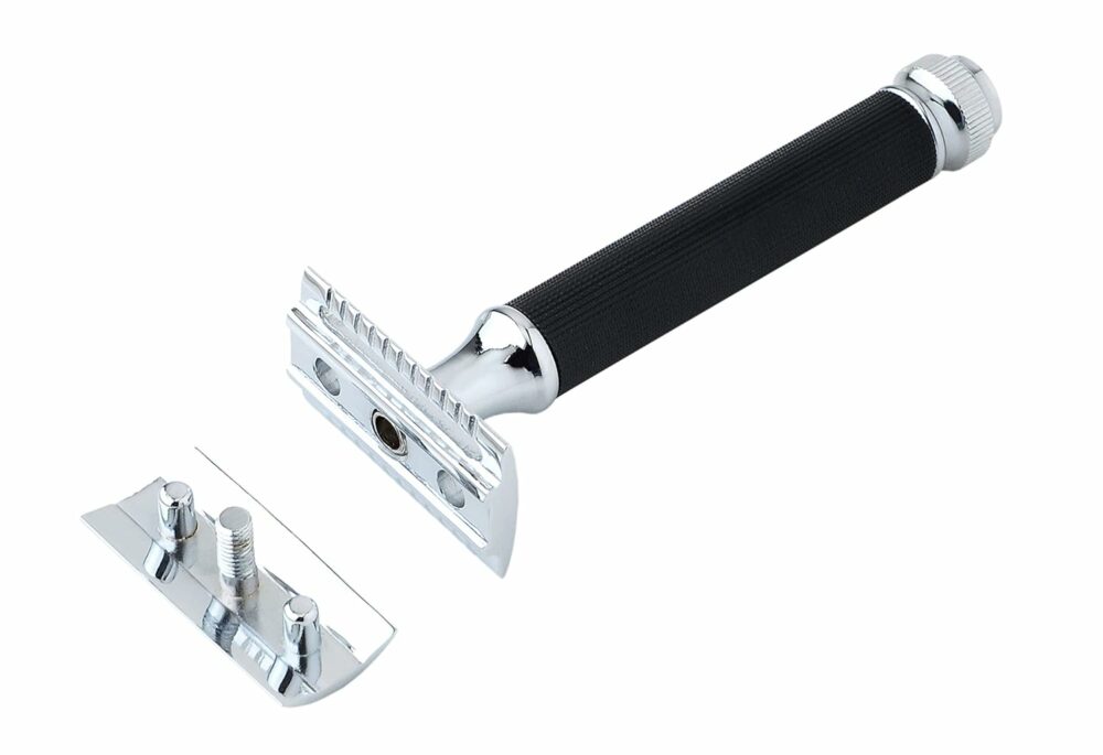 71YJ7rGmYeL._SL1500_ 71YJ7rGmYeL._SL1500_