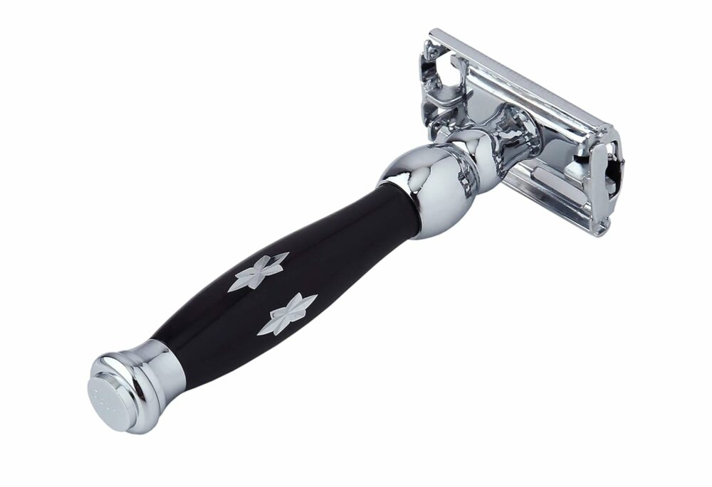 71ji+J3BKuL._SL1500_ 71ji+J3BKuL._SL1500_