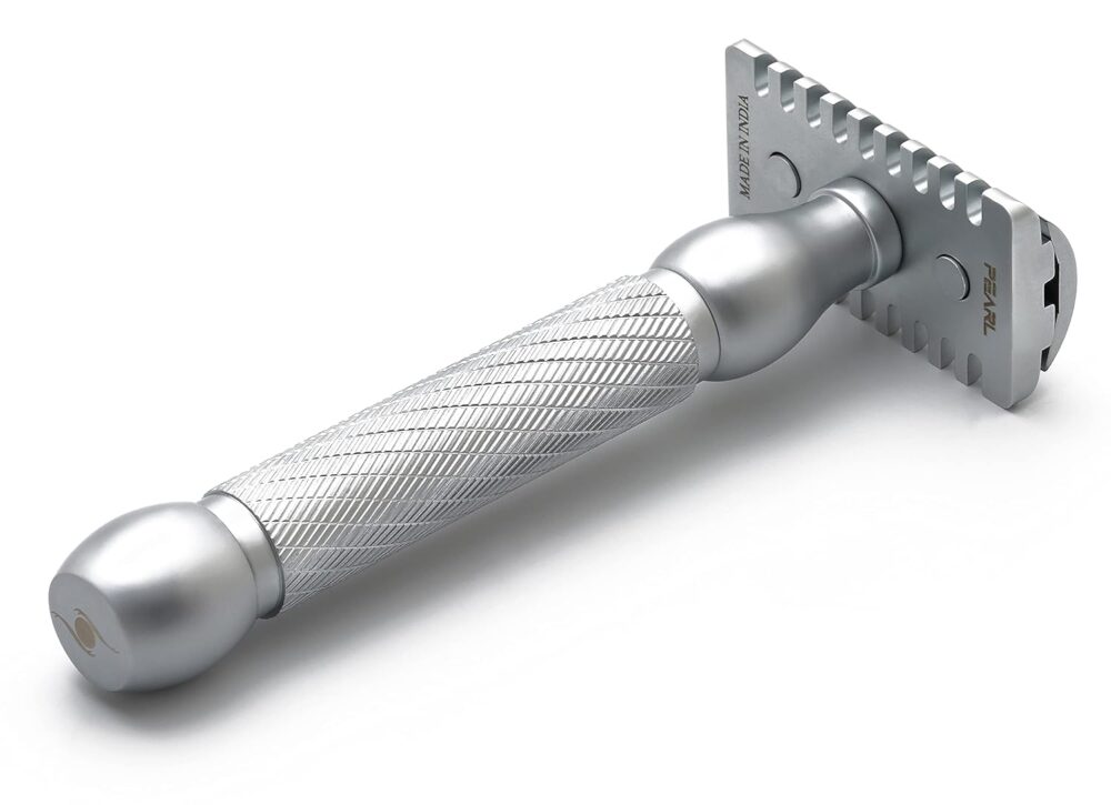 71pr5J+O0JL._SL1500_ 71pr5J+O0JL._SL1500_