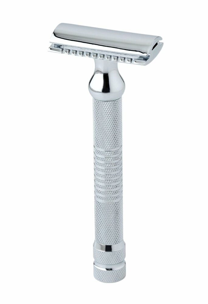 71qcbNUHUTL._SL1500_ 71qcbNUHUTL._SL1500_