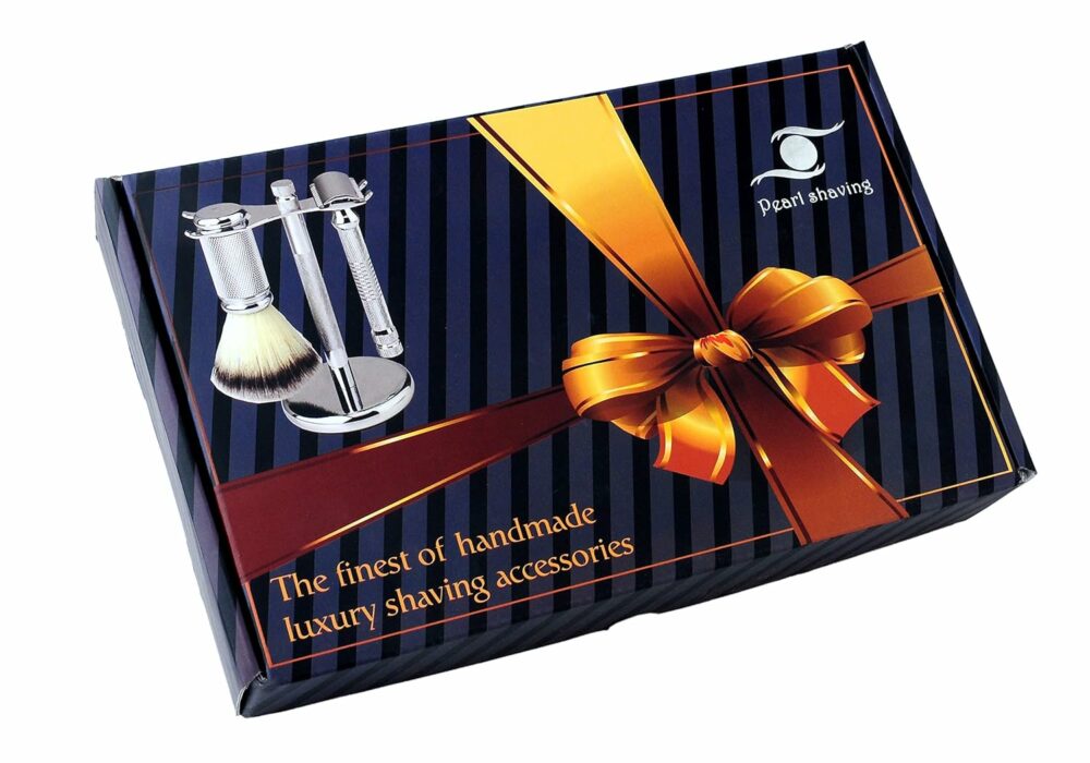 81ivwqDn4jL._SL1500_ 81ivwqDn4jL._SL1500_