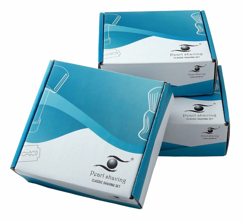 81ocfC-RNrL._SL1500_ 81ocfC-RNrL._SL1500_