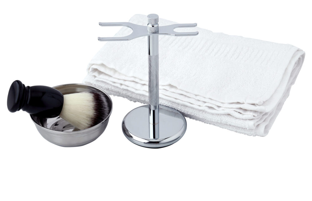 SRBB-LS01-CHROME-(2) SRBB-LS01-CHROME-(2)