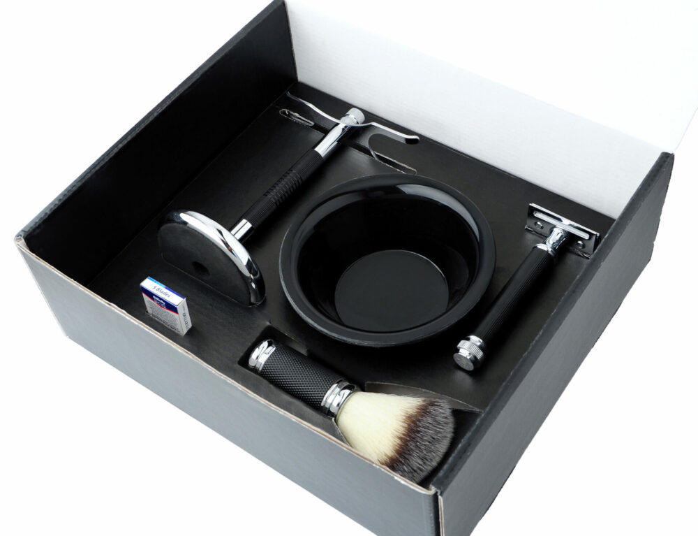 SRBB-T121BLACK (3) SRBB-T121BLACK (3)