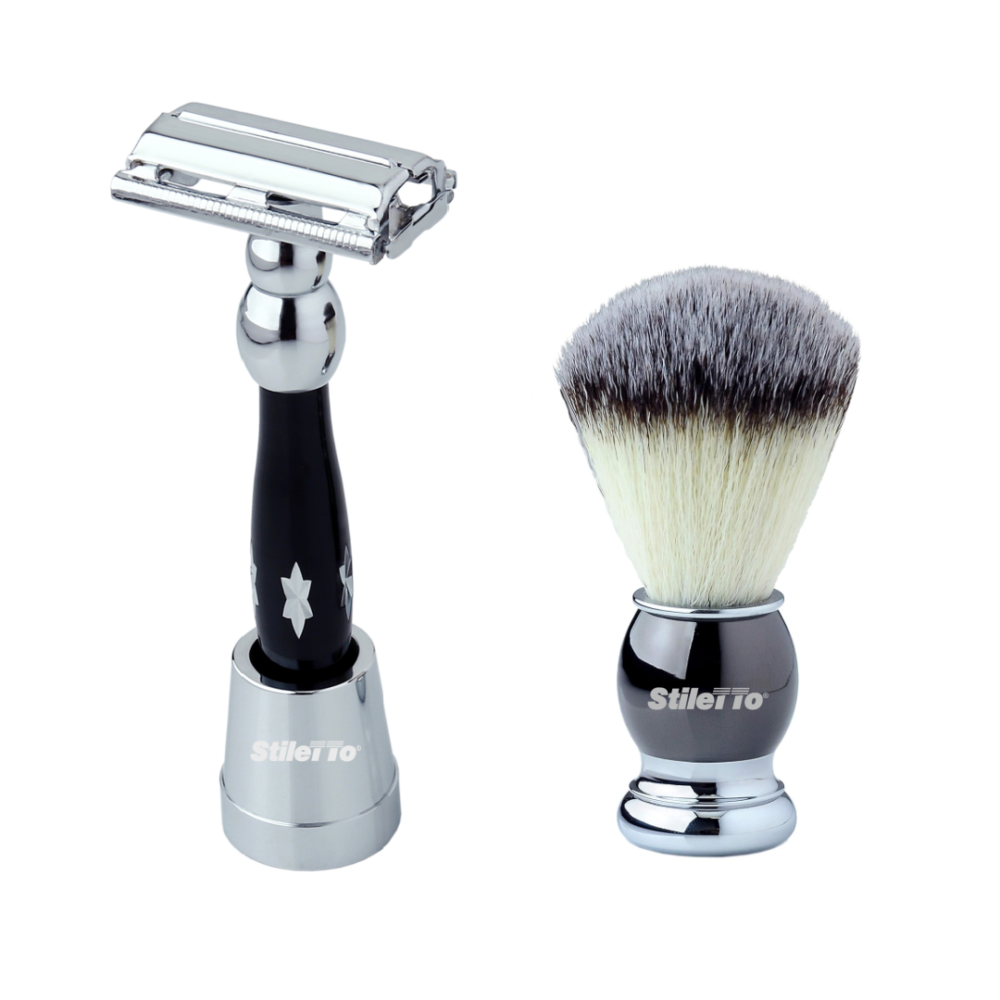 SRS-81D510B-STILETTO