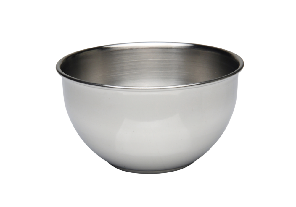 SSB-06--1024x717 SSB-06--1024x717